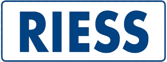 Riess